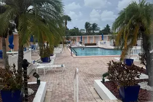 2151 NE 68th St, Fort Lauderdale, FL 33308 - Photo 17