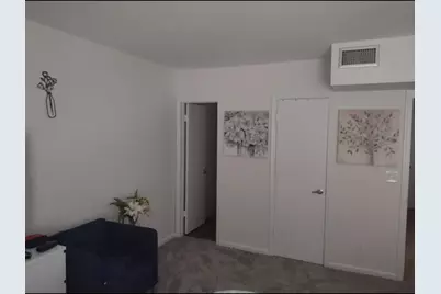 2151 NE 68th Street #225, Fort Lauderdale, FL 33308 - Photo 5