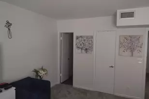 2151 NE 68th St, Fort Lauderdale, FL 33308 - Photo 5