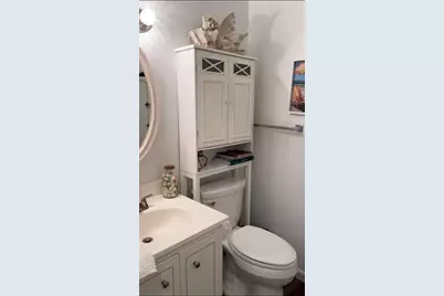2151 NE 68th Street #225, Fort Lauderdale, FL 33308 - Photo 3