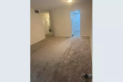 2151 NE 68th Street #225, Fort Lauderdale, FL 33308 - Photo 7