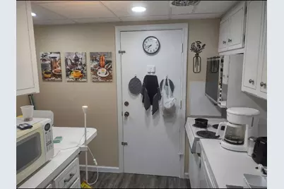 2151 NE 68th Street #225, Fort Lauderdale, FL 33308 - Photo 1