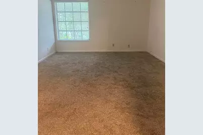 2151 NE 68th Street #225, Fort Lauderdale, FL 33308 - Photo 1