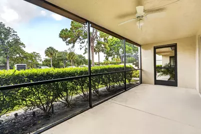 6495 Chasewood Drive #B, Jupiter, FL 33458 - Photo 15