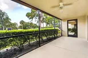 6495 Chasewood Dr, Jupiter, FL 33458 - Photo 15