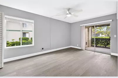 6495 Chasewood Drive #B, Jupiter, FL 33458 - Photo 11