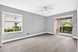 6495 Chasewood Dr, Jupiter, FL 33458 - Photo 11