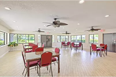 6495 Chasewood Drive #B, Jupiter, FL 33458 - Photo 19