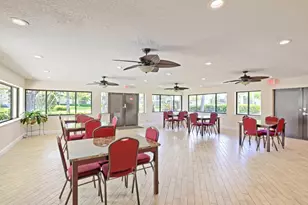 6495 Chasewood Dr, Jupiter, FL 33458 - Photo 19