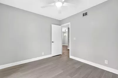 6495 Chasewood Drive #B, Jupiter, FL 33458 - Photo 9