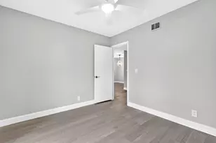 6495 Chasewood Dr, Jupiter, FL 33458 - Photo 9