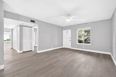 6495 Chasewood Drive #B, Jupiter, FL 33458 - Photo 3