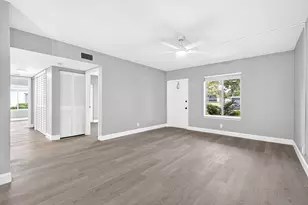 6495 Chasewood Dr, Jupiter, FL 33458 - Photo 3