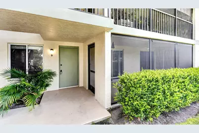 6495 Chasewood Drive #B, Jupiter, FL 33458 - Photo 1