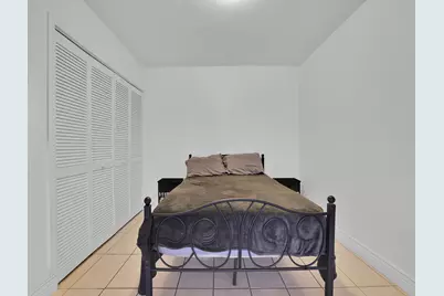 9702 NW 5th Lane #9702, Miami, FL 33172 - Photo 15