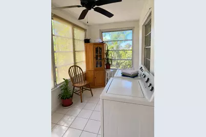 2551 NW 41st Avenue #406, Lauderhill, FL 33313 - Photo 11