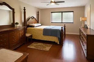 2551 NW 41st Ave, Lauderhill, FL 33313 - Photo 15
