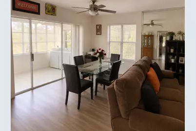 2551 NW 41st Avenue #406, Lauderhill, FL 33313 - Photo 5