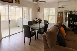 2551 NW 41st Ave, Lauderhill, FL 33313 - Photo 5