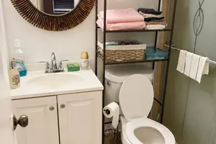 2551 NW 41st Ave, Lauderhill, FL 33313 - Photo 23
