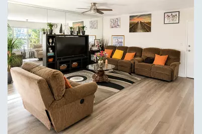 2551 NW 41st Avenue #406, Lauderhill, FL 33313 - Photo 13