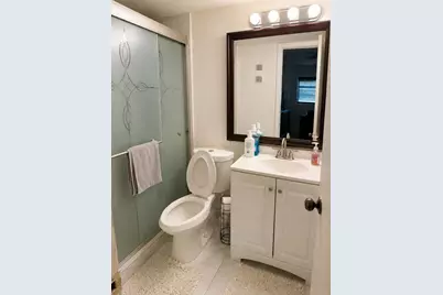 2551 NW 41st Avenue #406, Lauderhill, FL 33313 - Photo 25