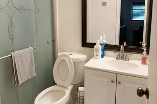2551 NW 41st Ave, Lauderhill, FL 33313 - Photo 25