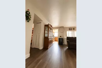 2551 NW 41st Avenue #406, Lauderhill, FL 33313 - Photo 19