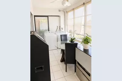 2551 NW 41st Avenue #406, Lauderhill, FL 33313 - Photo 17