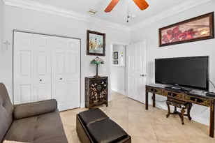 9871 Agnello St, Lake Worth, FL 33467 - Photo 27