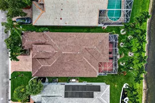 9871 Agnello St, Lake Worth, FL 33467 - Photo 45