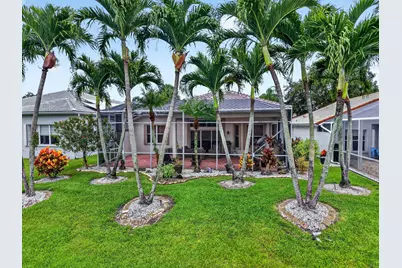 9871 Agnello Street, Lake Worth, FL 33467 - Photo 43