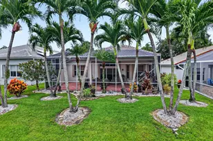 9871 Agnello St, Lake Worth, FL 33467 - Photo 43
