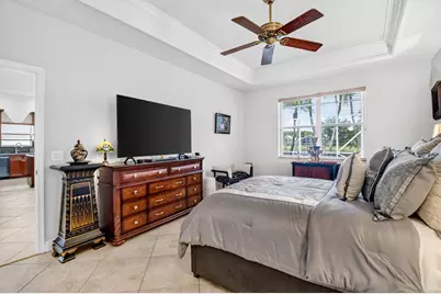 9871 Agnello Street, Lake Worth, FL 33467 - Photo 31