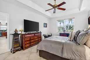 9871 Agnello St, Lake Worth, FL 33467 - Photo 31