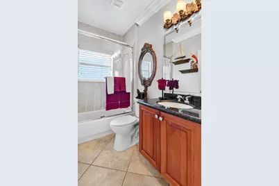 9871 Agnello Street, Lake Worth, FL 33467 - Photo 29