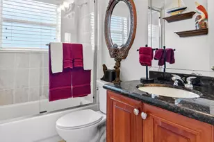9871 Agnello St, Lake Worth, FL 33467 - Photo 29