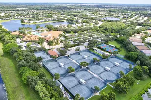 9871 Agnello St, Lake Worth, FL 33467 - Photo 59