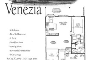 9871 Agnello St, Lake Worth, FL 33467 - Photo 3