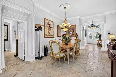 9871 Agnello Street, Lake Worth, FL 33467 - Photo 11