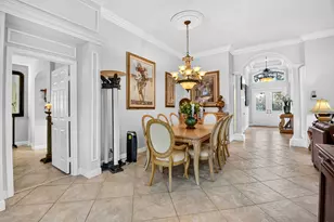 9871 Agnello St, Lake Worth, FL 33467 - Photo 11