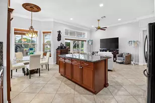 9871 Agnello St, Lake Worth, FL 33467 - Photo 23