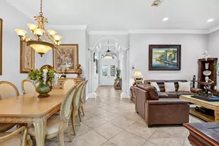 9871 Agnello St, Lake Worth, FL 33467 - Photo 17