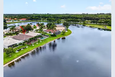 9871 Agnello Street, Lake Worth, FL 33467 - Photo 45