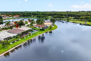 9871 Agnello St, Lake Worth, FL 33467 - Photo 45