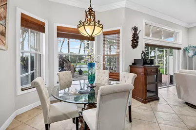 9871 Agnello Street, Lake Worth, FL 33467 - Photo 25