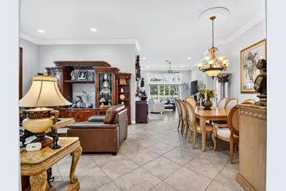 9871 Agnello Street, Lake Worth, FL 33467 - Photo 9