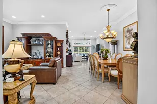 9871 Agnello St, Lake Worth, FL 33467 - Photo 9
