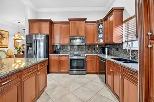 9871 Agnello St, Lake Worth, FL 33467 - Photo 19