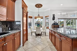 9871 Agnello St, Lake Worth, FL 33467 - Photo 23